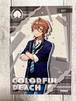 からぴち うり ファミマ等身缶バ からぴち ໒꒱ ファミマ コラボ 缶バッジ うり ミニキャラ - メルカリ