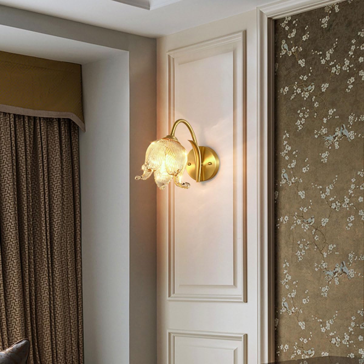 老山白檀 ◇香で幸を招く！天然白檀のお香パウダー（50g入り