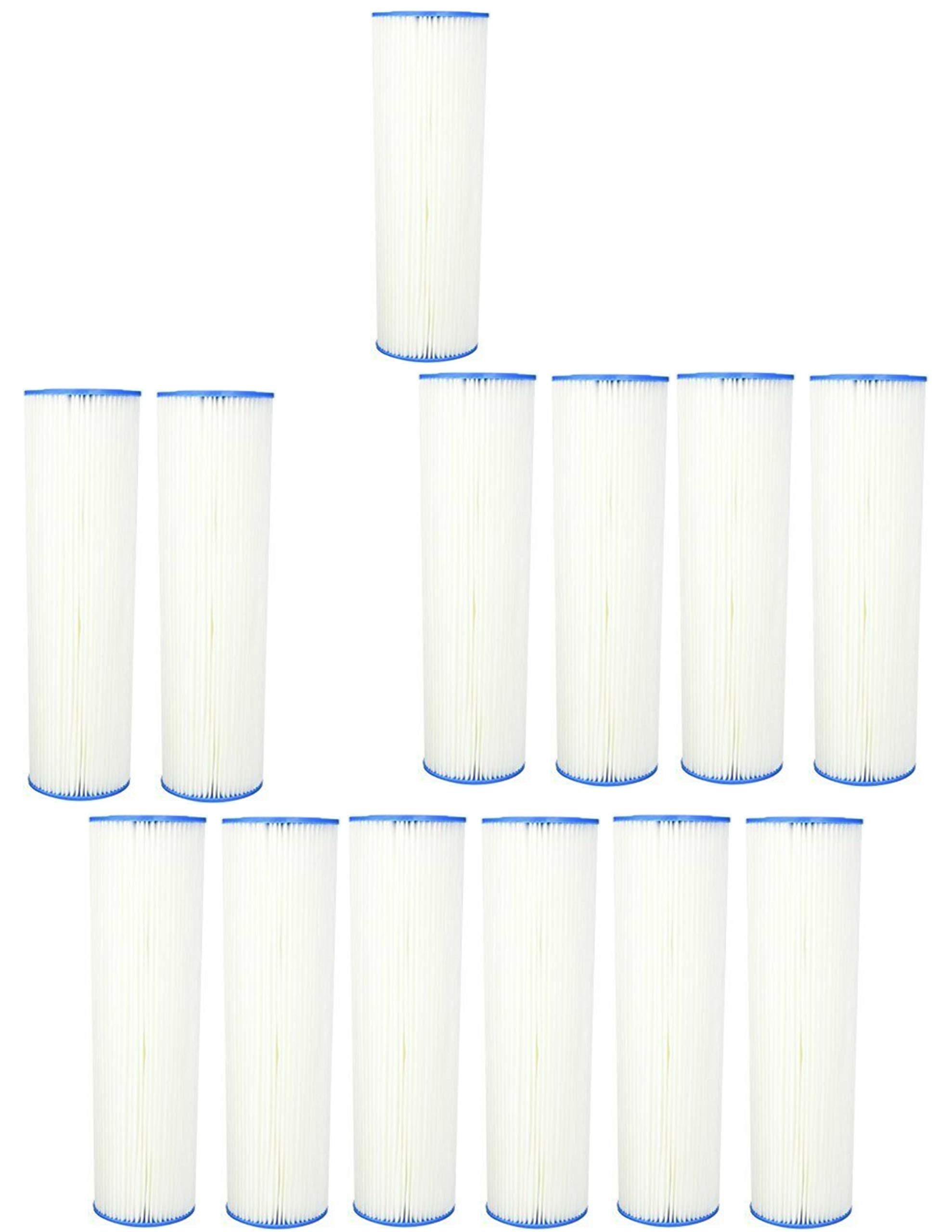 product_img5