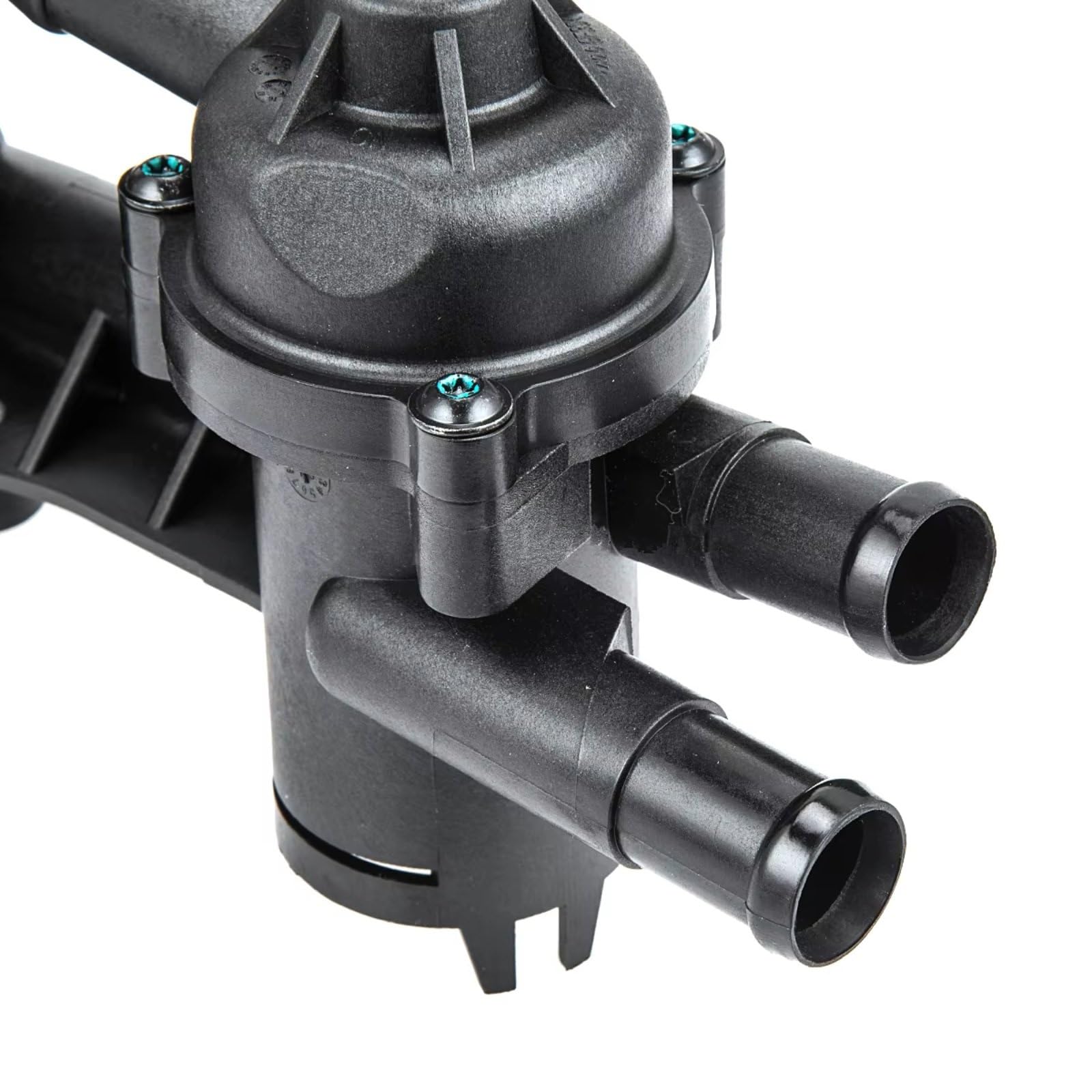 Termostat do Seat Cordoba 6L2 1.4 TDI (lata produkcji 2002–2009), numer części 03C121111AP