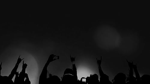 URLTV.TV