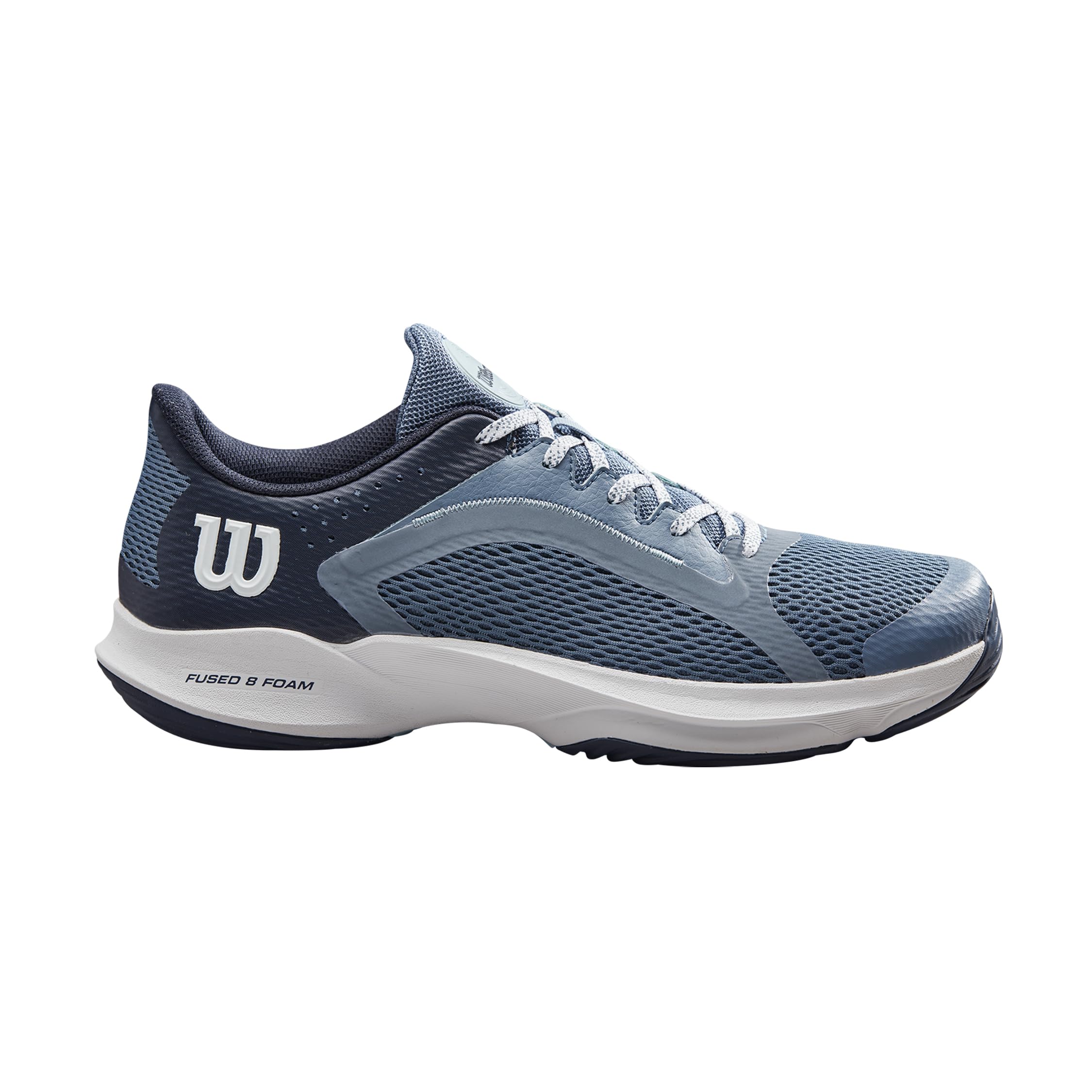 Wilson Hurakn 2.0, Zapatos de Tenis Hombre