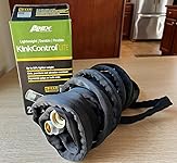 Review Image by Lauren Lauren