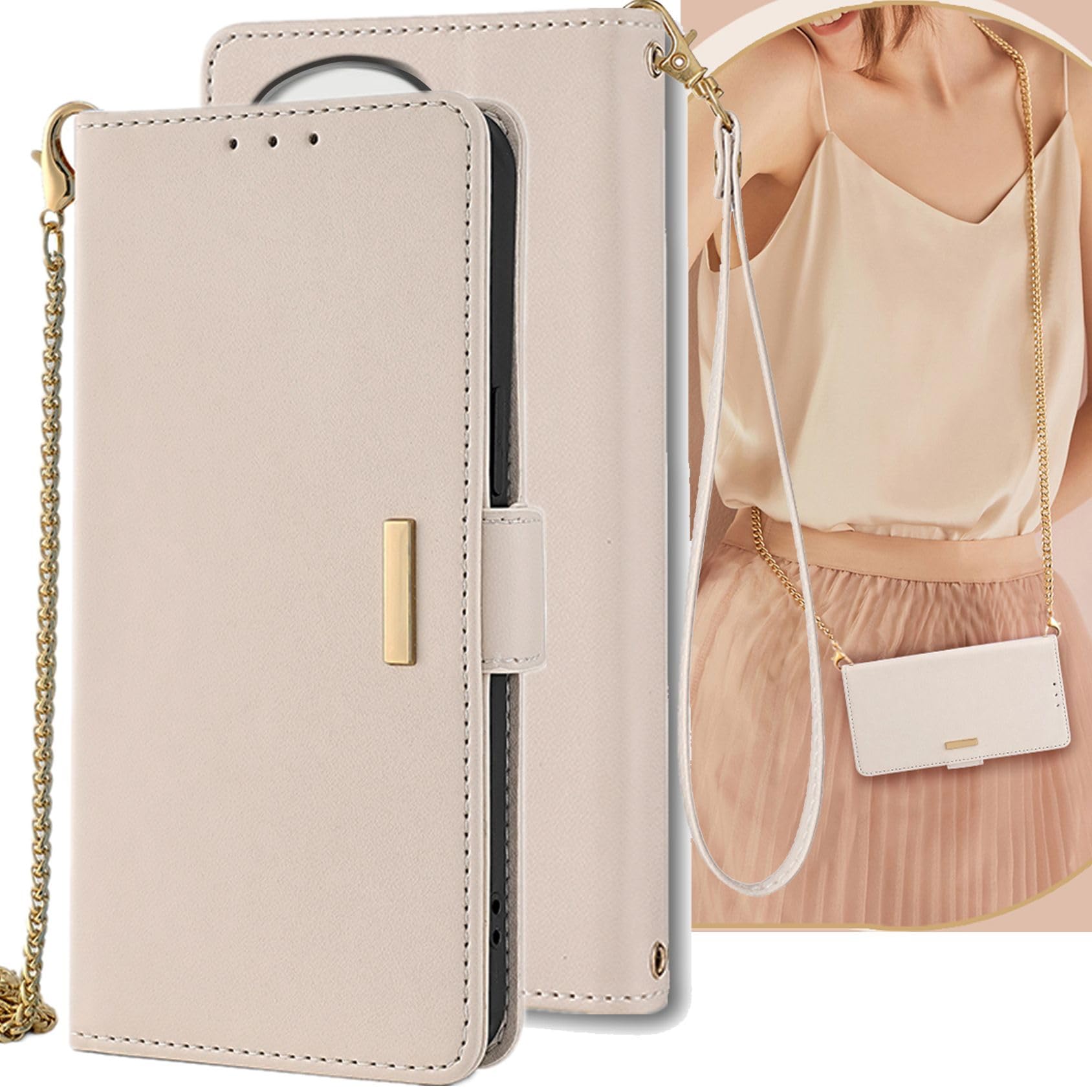 Amazon.co.jp: AQUOS Sense9 SH-53E SH-M29 SHG14 A405SH ケース 手帳