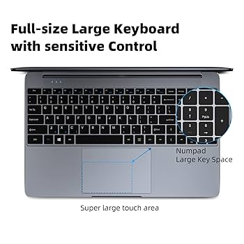 ★美品 SSD128GB★VKL27B-3 TypeC ノートパソコン55 ☆美品 SSD128GB☆VKL27B-3 TypeC ノートパソコン55 - メルカリ