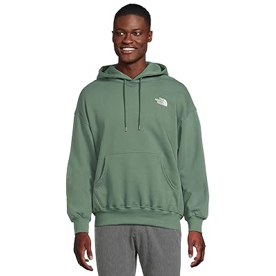 The North Face Men