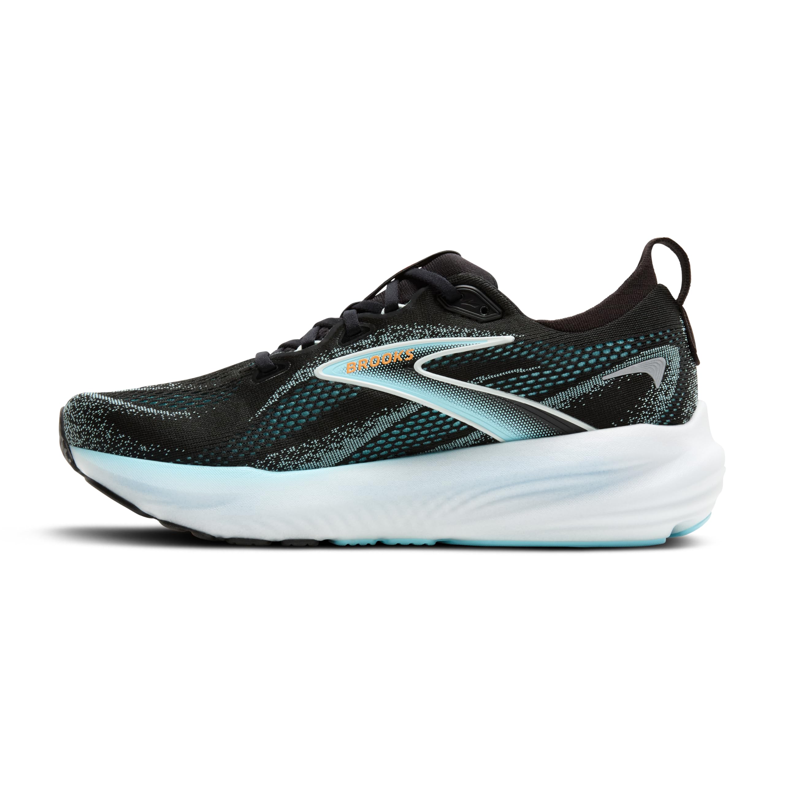 Brooks Herren Glycerin 22Sneaker