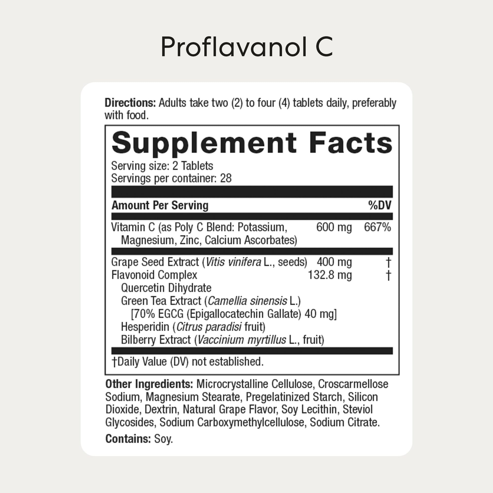 ユサナ　プロフラバノール Amazon.com: USANA - Proflavanol C200 - Antioxidant Blend - 56