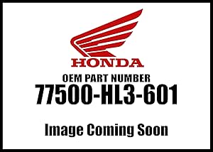 F2H Honda Pioner 700 2P 4P 17-24 Front A Arm Guards OEM 08P72-Hl3-600