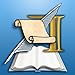 ArtScroll Digital Library (Kindle Fire Edition)
