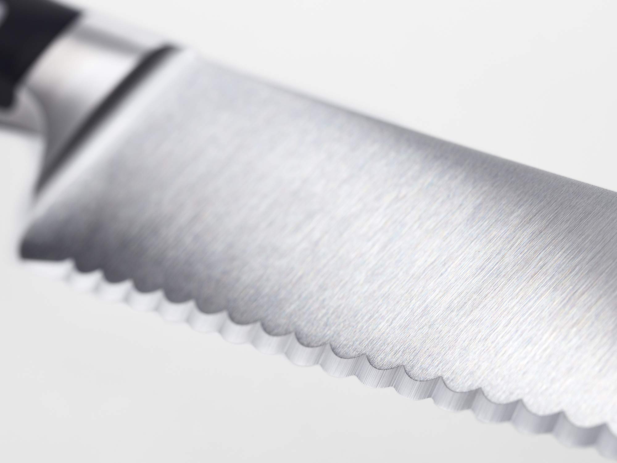 WÜSTHOF Classic IKON 10