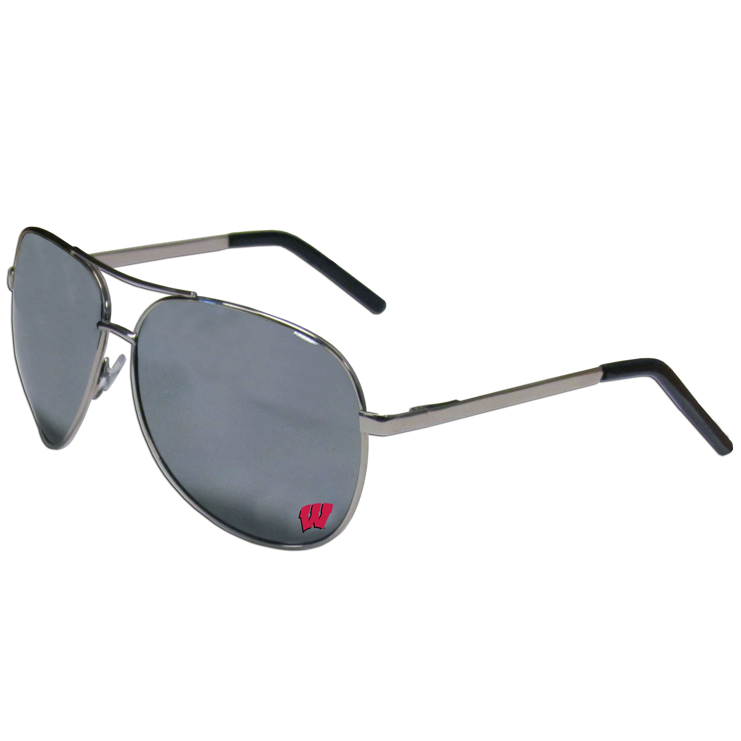 SiskiyouAviator Sunglasses