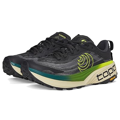 Topo Athletic Vista Men