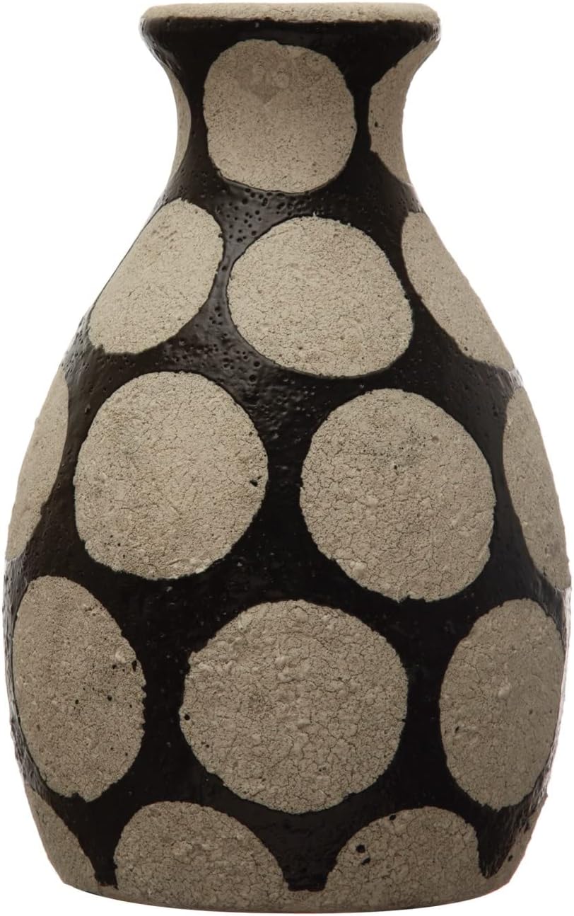 Salon terracotta : 20 idées déco pour trouver l'inspiration