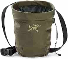ARC&#39;TERYX - 新品★新作★完売　アークテリクスTatsu アイオン　チョークバッグ　ラージ アークテリクス「アイオン チョークバッグ」新作入荷 – DENALI BLOG