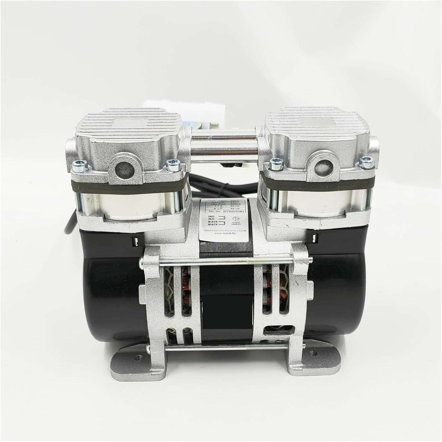 放置少女 2019年公式オフ会 直筆サイン色紙 4枚セット 主将 貂蝉 放置