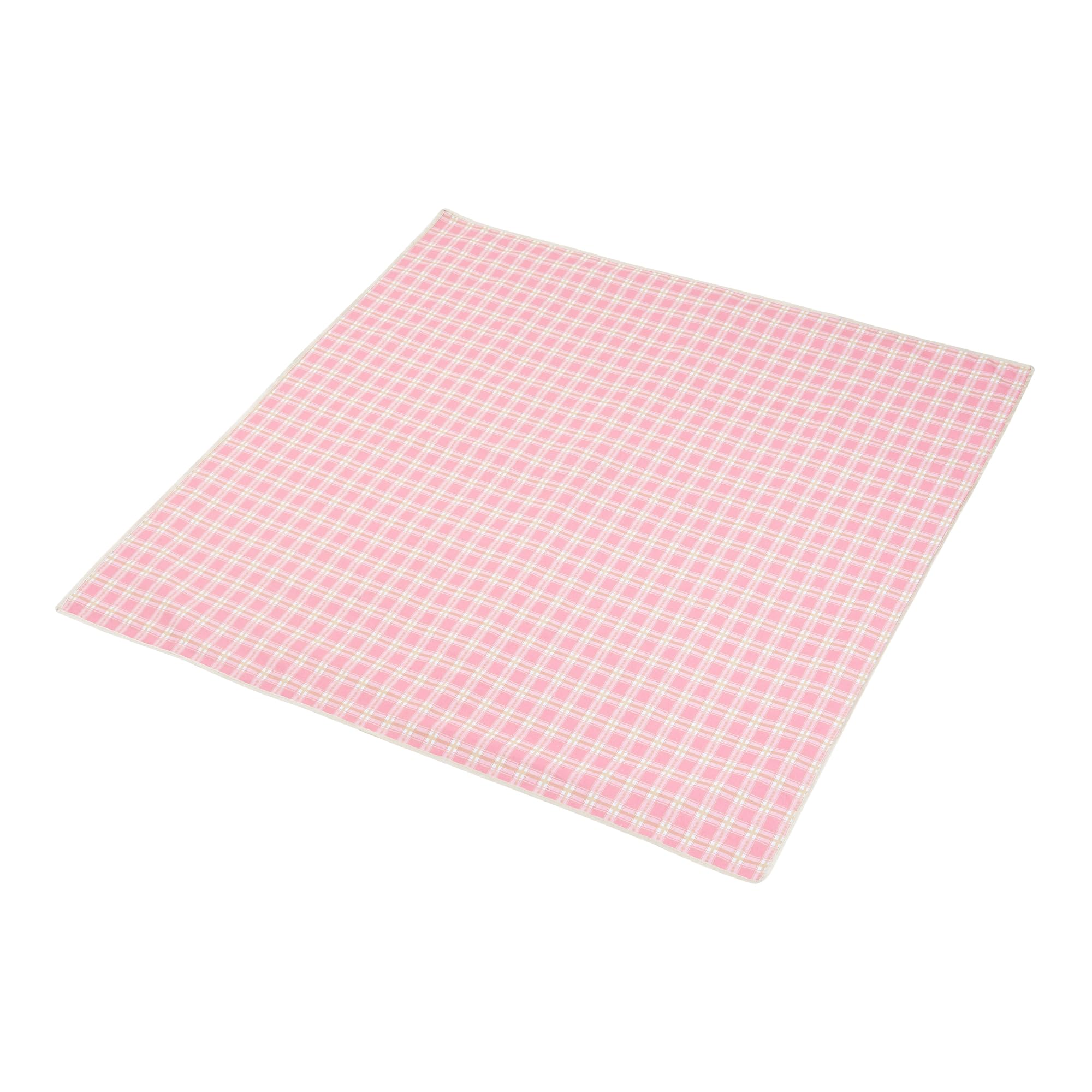 casa.pro Cestino da Picnic per 2 Persone in Vimini con Accessori Set Completo con Piatti Posate Bicchieri Cavatappi e Coperta Design Classico con Chiusura a Fibbie