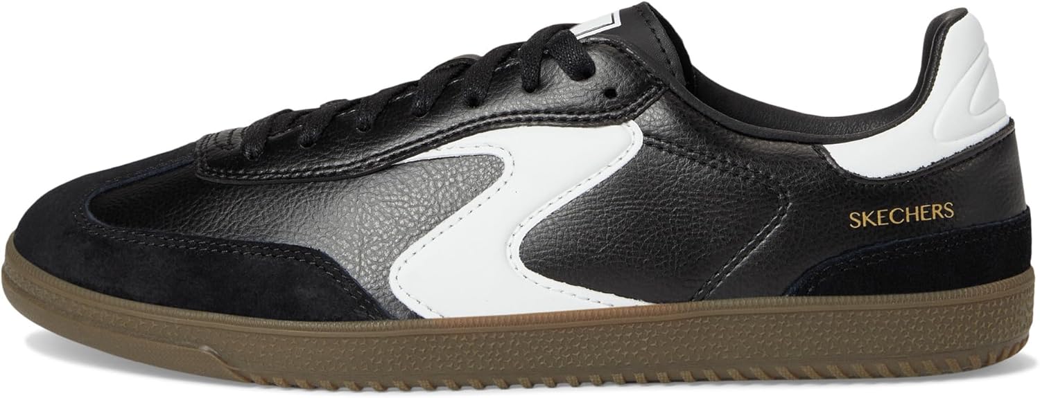 Skechers Women's Easy Going - Gentle Fall Sneakers - Image 5