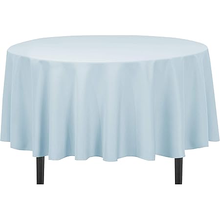 tablecloth linentablecloth