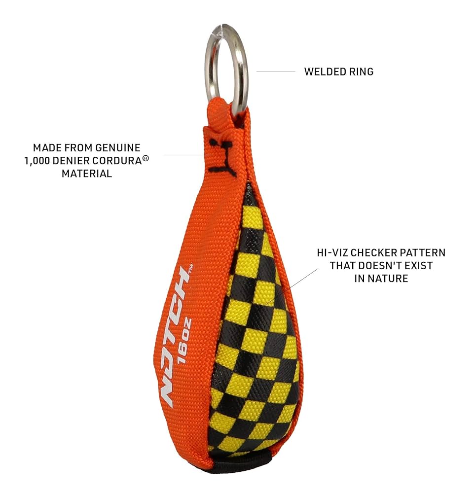 ニュートライブ ツリークライミング セット アウトドア ロープ バッグ ウエイト ニュートライブ ツリークライミング セット アウトドア ロープ