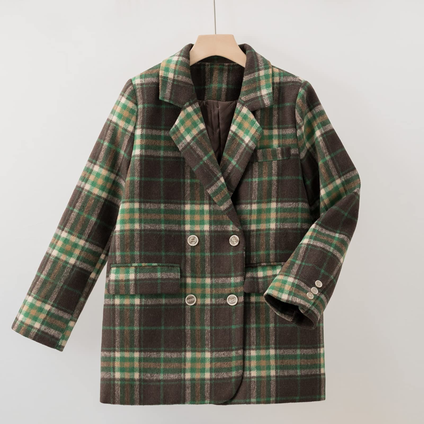 Maniquí para fotografía, Colgador de exhibición de Ropa para el Cuerpo, Ahorro drio para Abrigo, Chaqueta, Traje, Jersey, maniquí Ambiental para Venta al por Menor/espectáculo/Tienda de Ropa