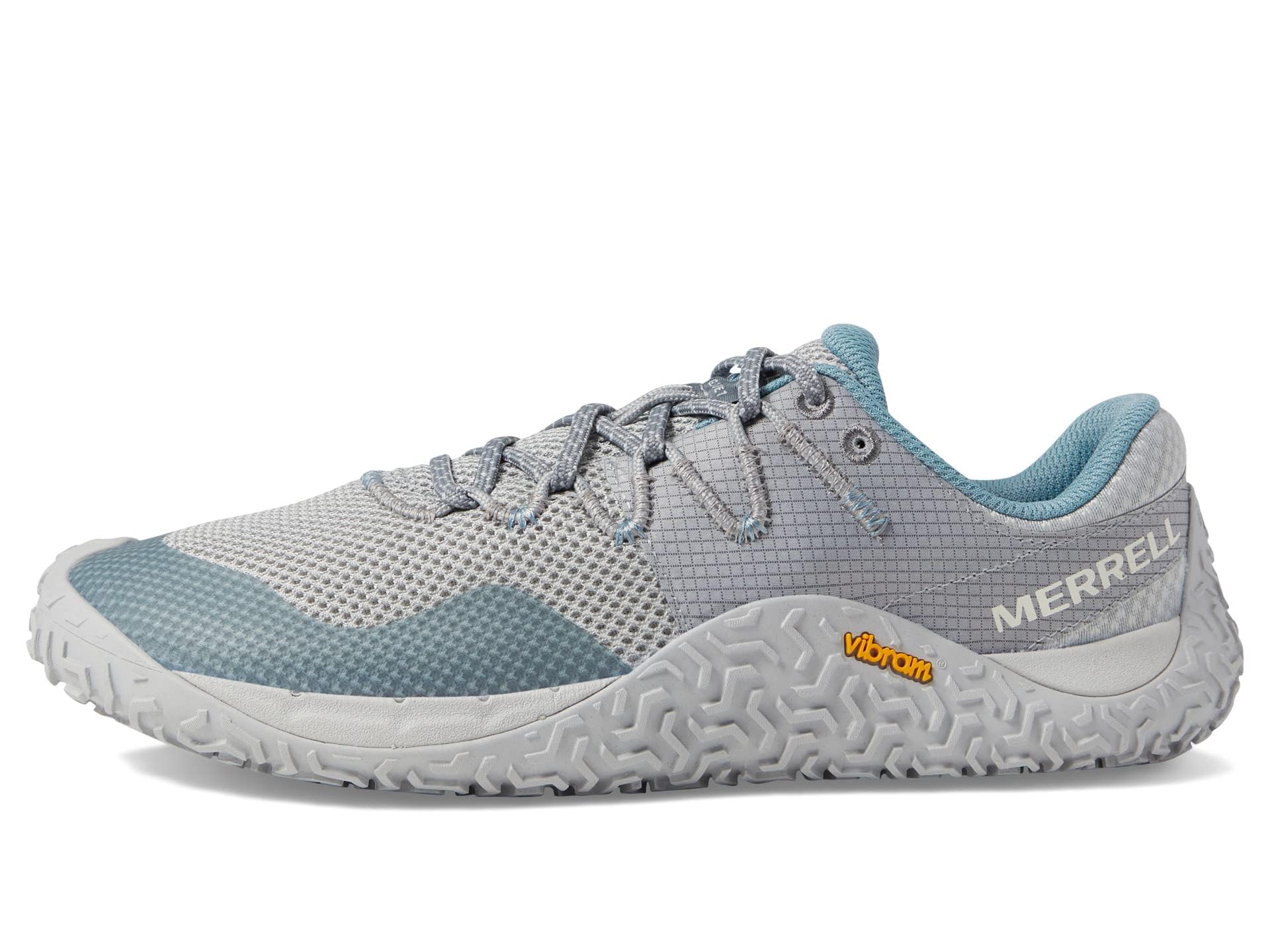 Merrell All out Charge, Zapatillas de Correr en montaña Hombre