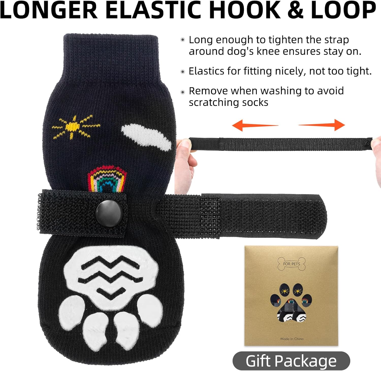 https://m.media-amazon.com/images/I/71k4A5rtCkL._AC_SL1500_.jpg