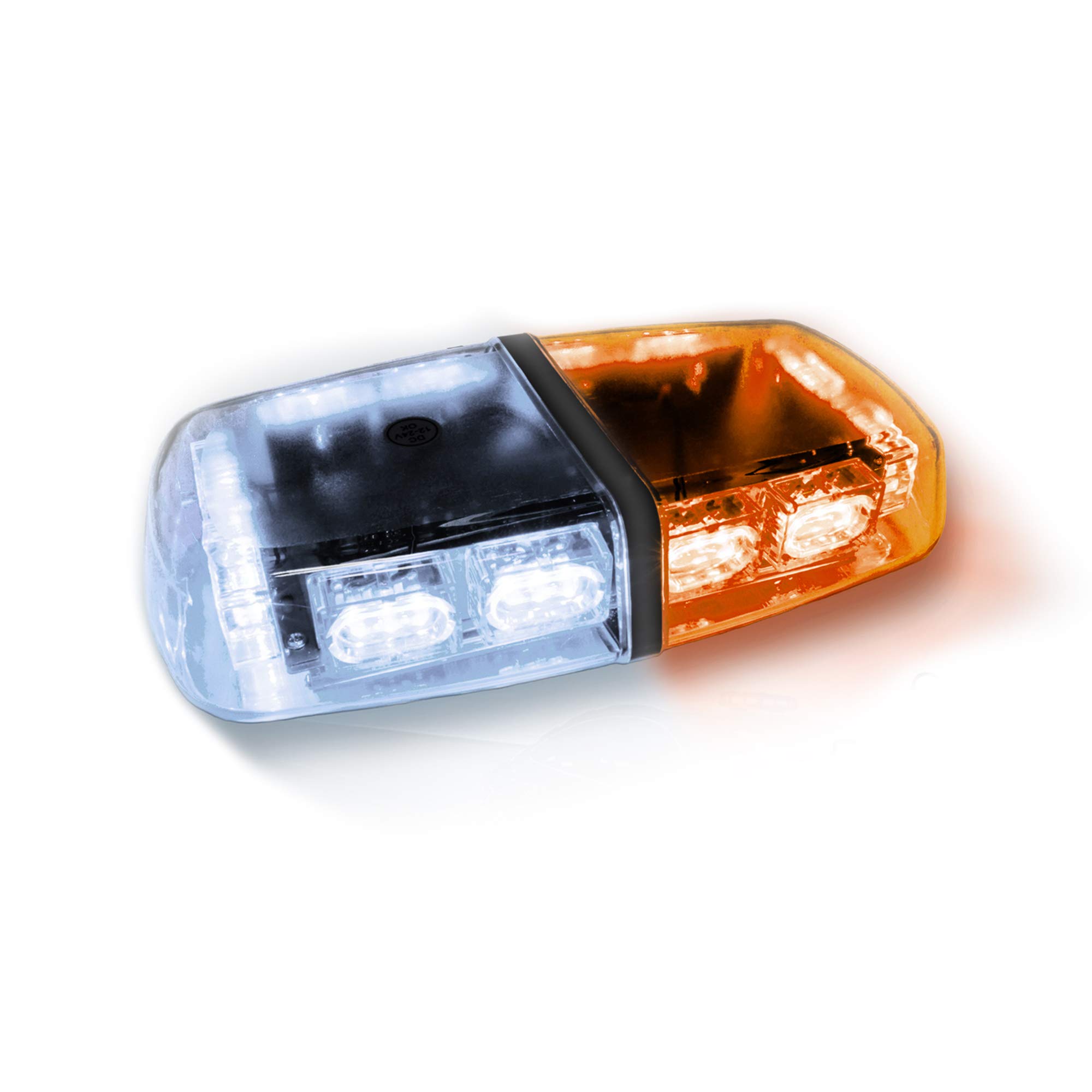 Buy 36LED Rooftop Light Bar Emergency Flashing/Construction/ Light