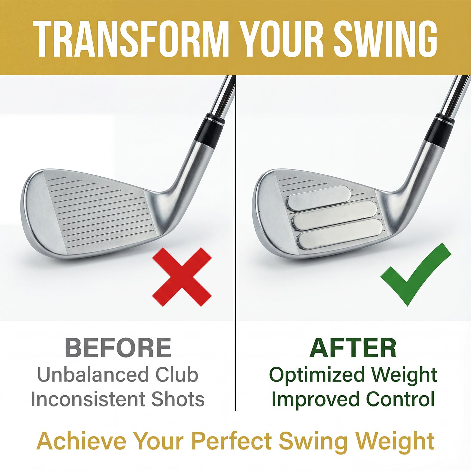 View 4