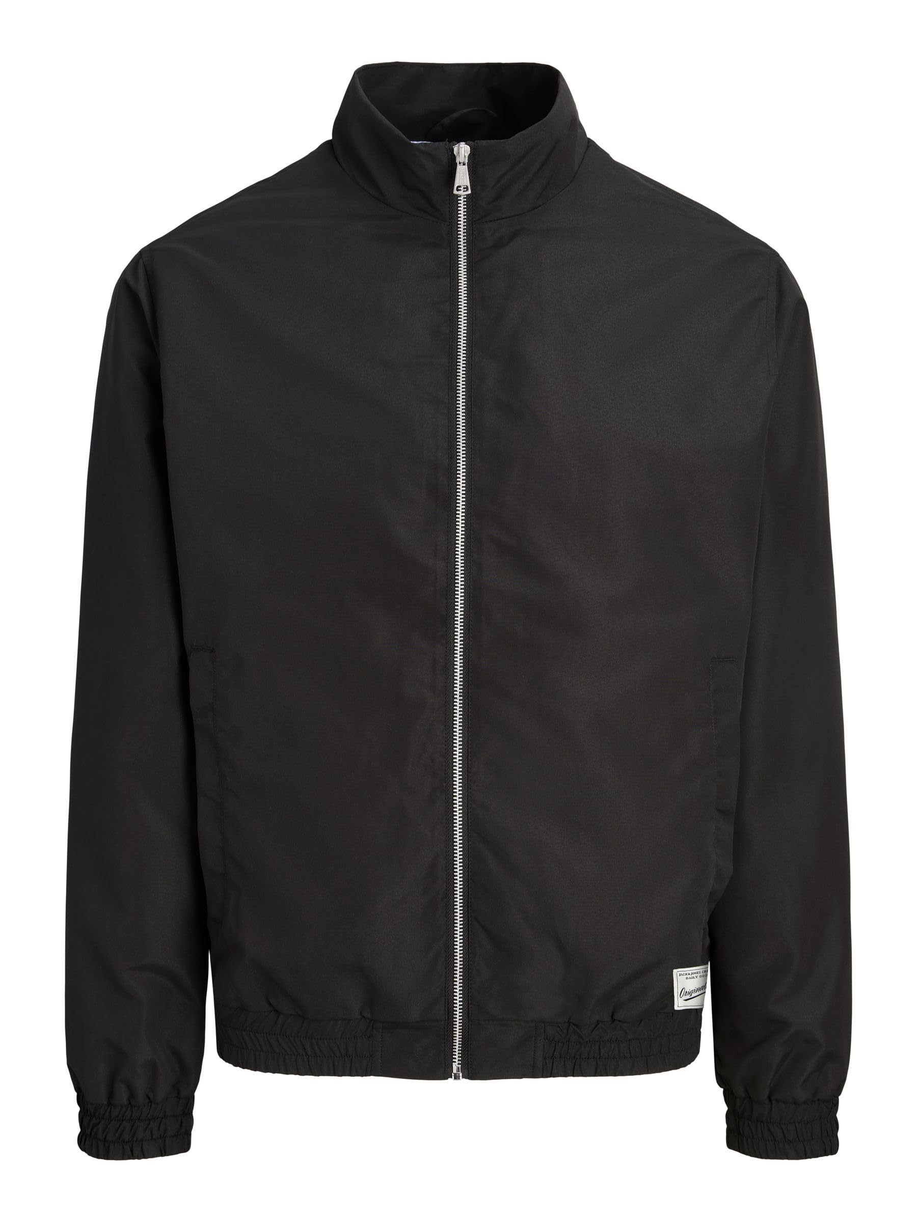 Mode von Amazon Fashion