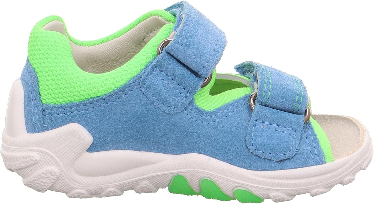 Superfit Flow, Sandal Kids