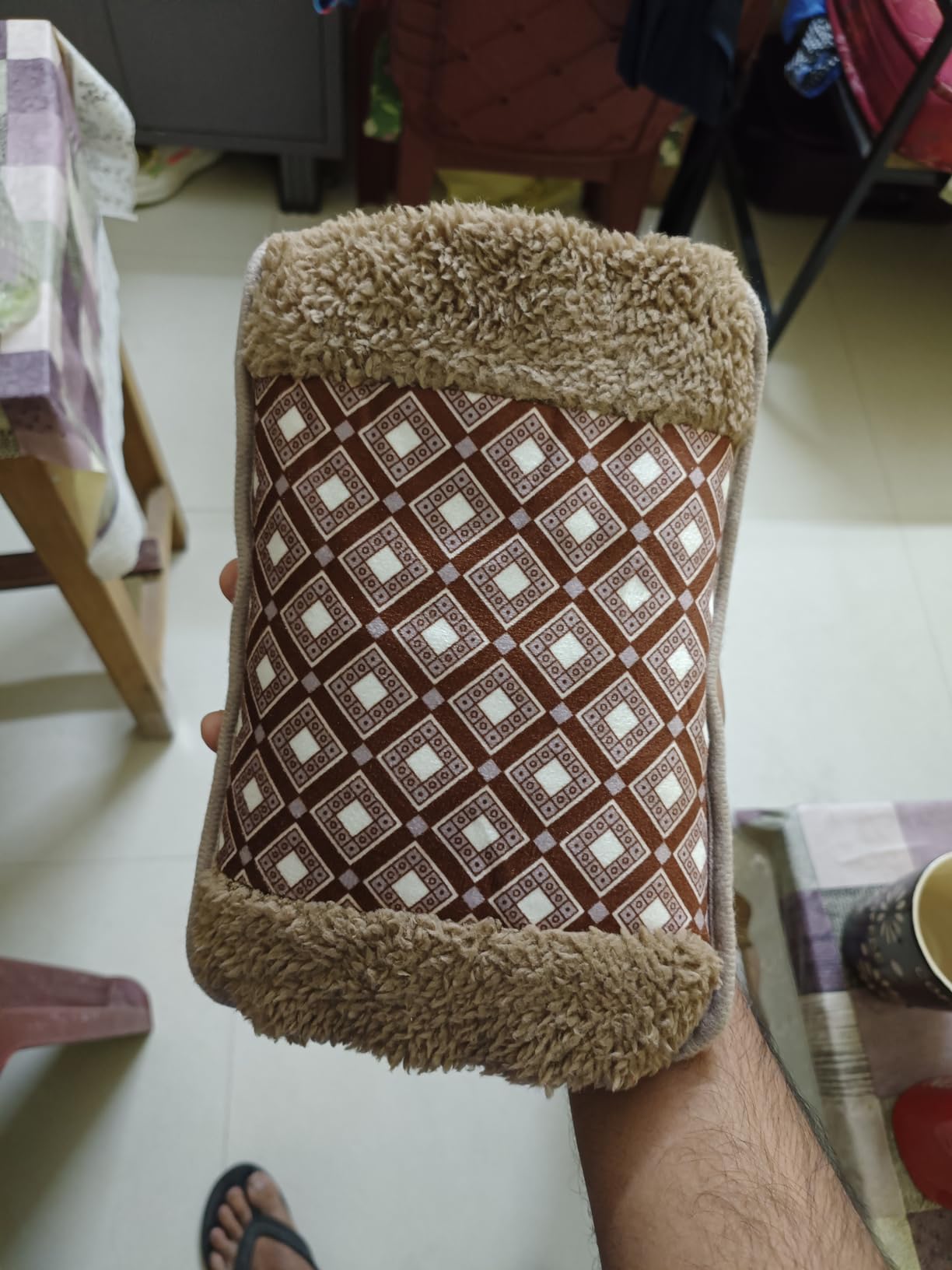 Amazon.in ZomatoEGift Card Instant Delivery Valid for online