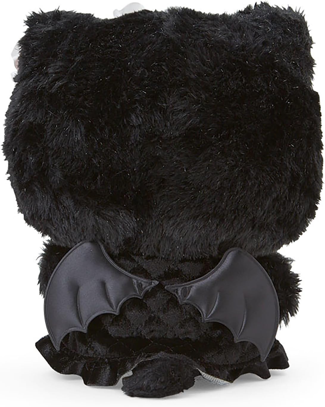 Sanrio 801623 Plush Devil (Angel Devil Design) Hello Kitty