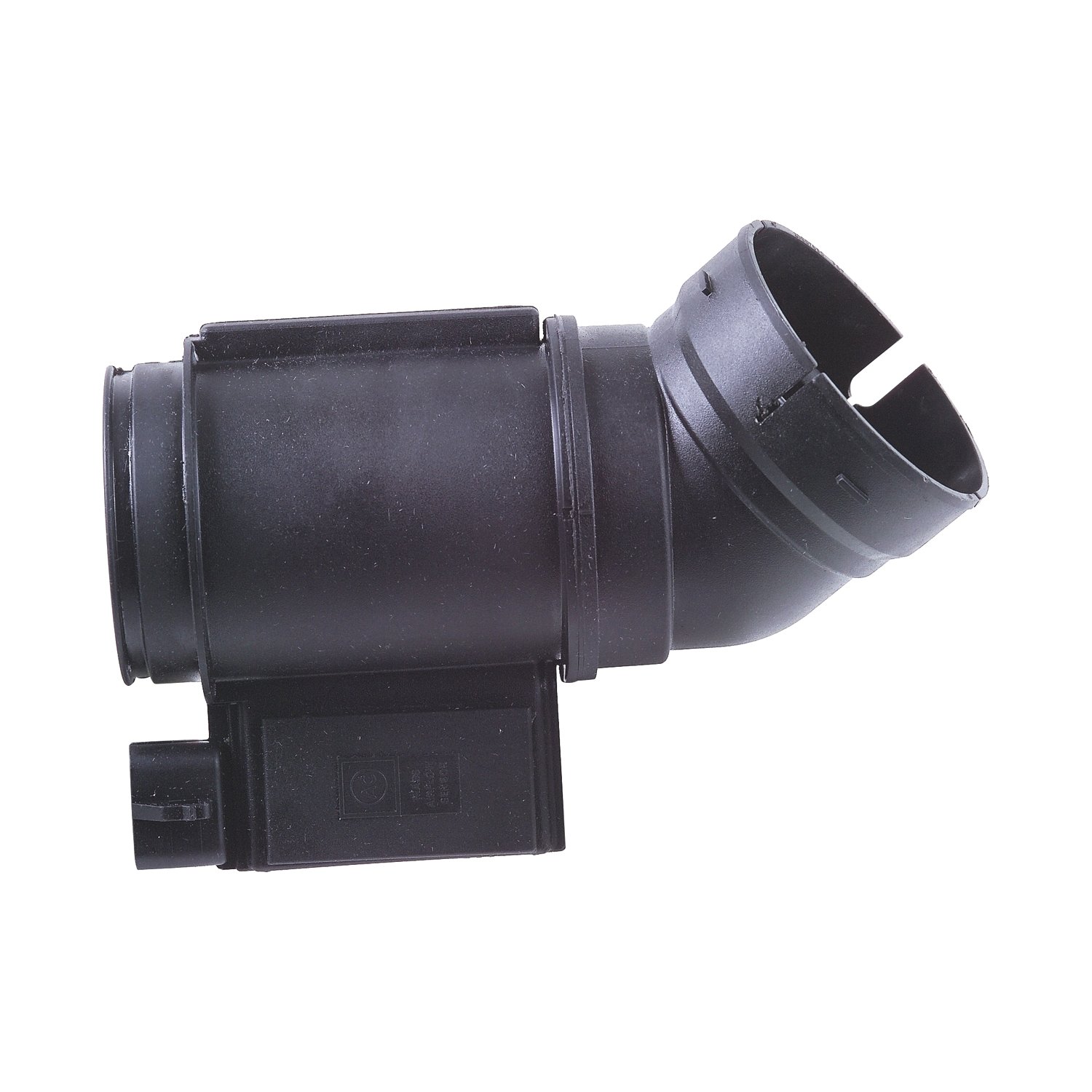 Amazon.com: Cardone 74-7668 Remanufactured Mass Airflow Sensor 