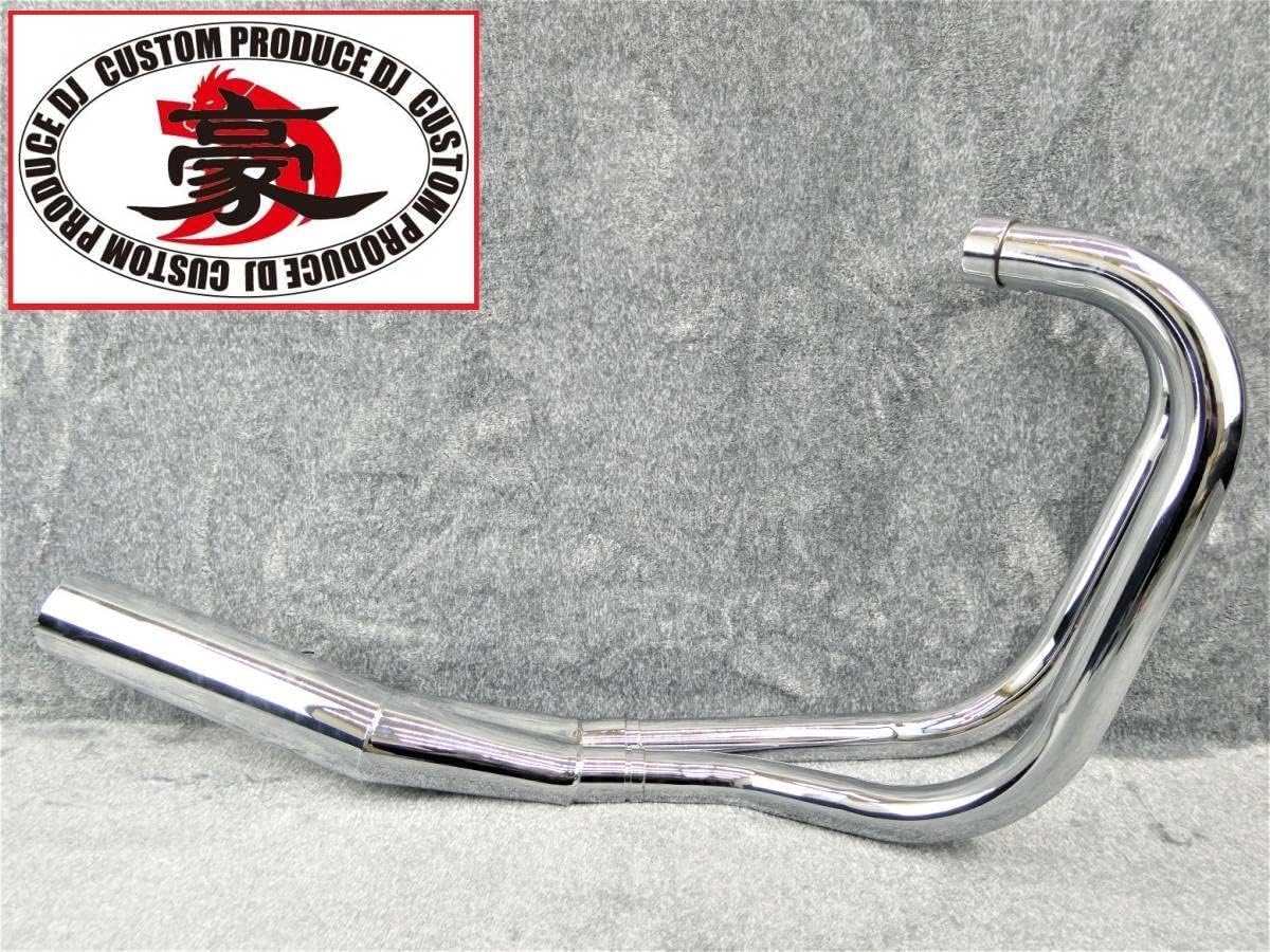 零*様 GS400マフラー車検用にでも 値下げあり 零*様 GS400マフラー車検用にでも 値下げあり 零*様 GS400マフラー