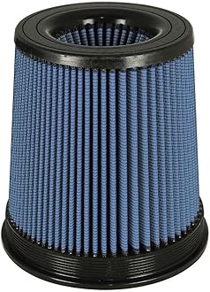 24-91072 Momentum Intake Replacement Air Filter w/Pro 5R Media