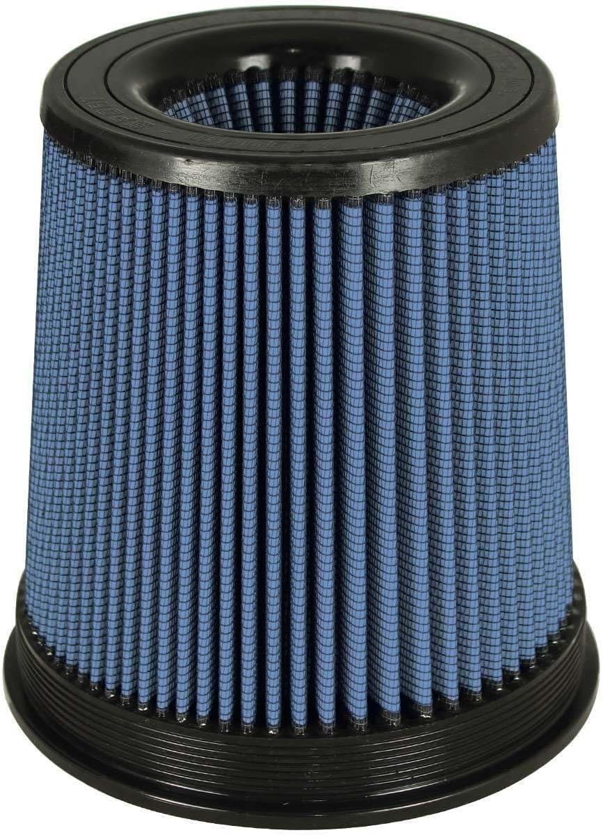 24-91072 Momentum Intake Replacement Air Filter w/Pro 5R Media
