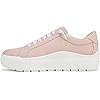 Product Photo 9