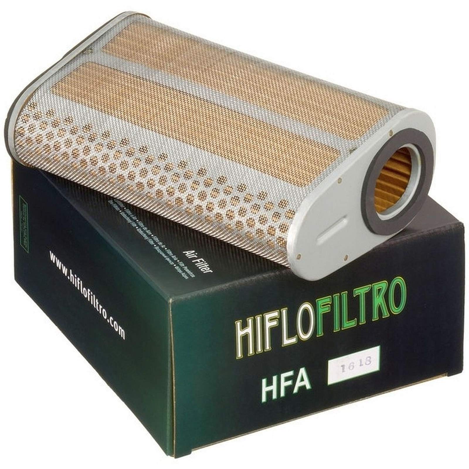 Filtro de aire, filtro de aceite, bujías para CB 600 F Hornet, año de construcción 2007 – 2015, kit de mantenimiento