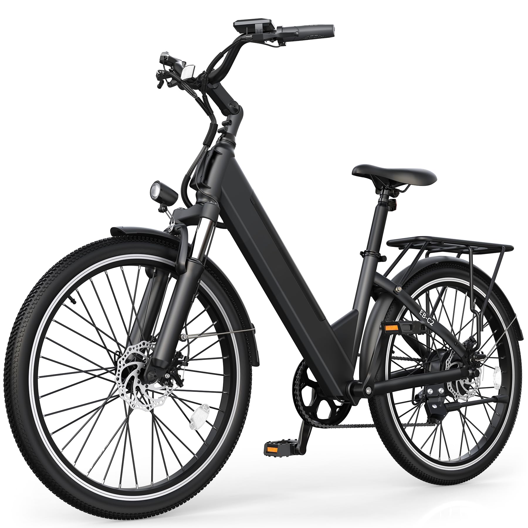 pedelec sqb electric bicycles Pedelec SQB Electric Bicycles (@pedelecsqb)  Facebook