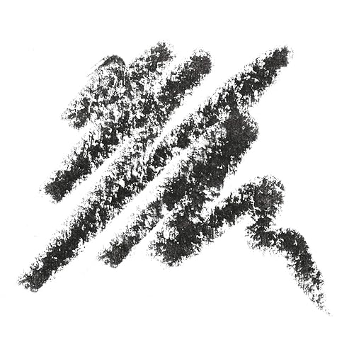 Miniatura 3 de Anastasia Beverly Hills - Lápiz de cejas perfecto