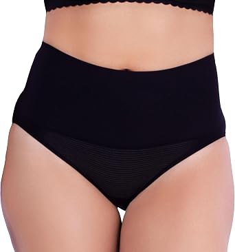 Belly Bandit C-Section Recovery Hipster Briefs