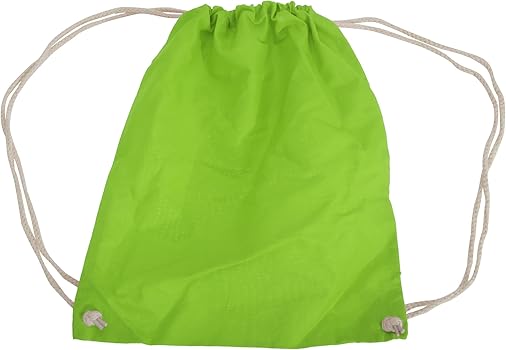 Amazon.co.jp: (ウエストフォード・ミル) Westford Mill