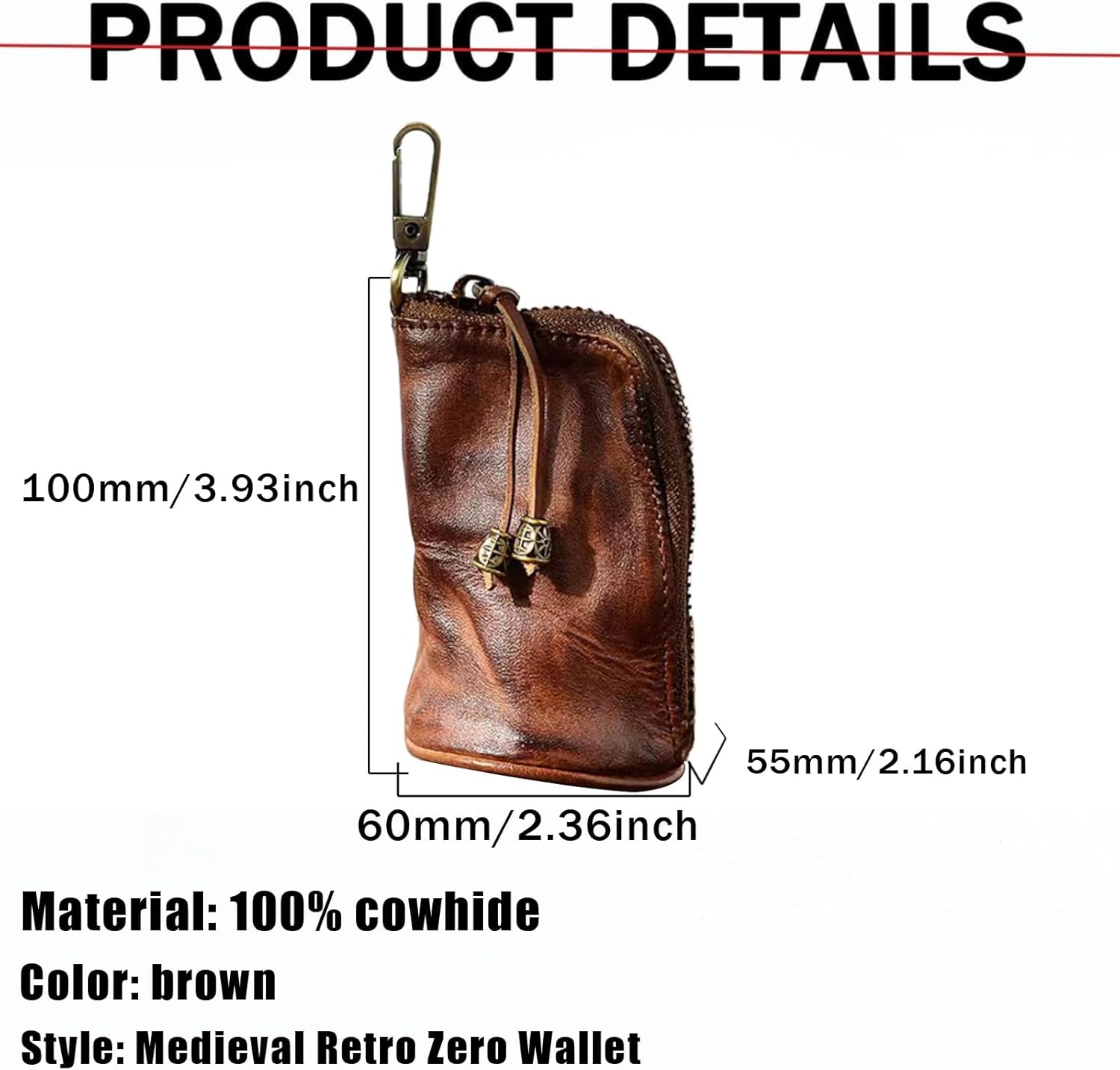 コイン袋 中世 (99) 사진