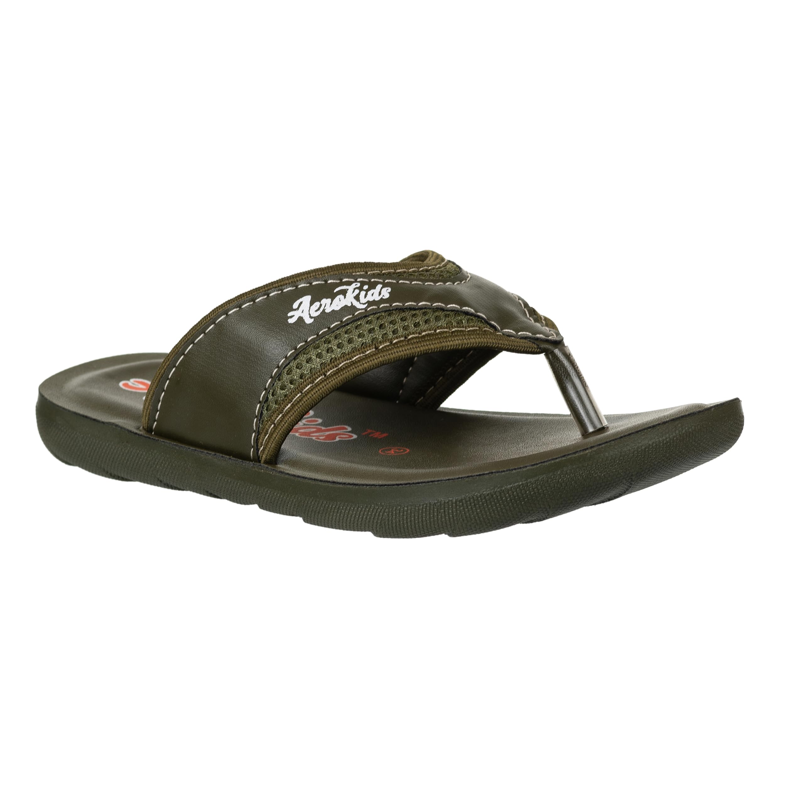 See full amazon price history chart for Aerokids Stylish Fashion Slipper for Boys | Comfortable | Lightweight | Anti Skid | Casual Office Footwear (CS67_OLIVE_37) Aerokids Stylish Fashion Slipper for Boys | Comfortable | Lightweight | Anti Skid | Casual Office Footwear (CS67_OLIVE_37) (B0CSXDT952) Amazon Price History, Amazon Price Tracker