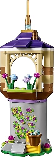 Miniatura 9 de LEGO L Disney Princess Rapunzel 's Best Day Ever 41065 Disney Toy