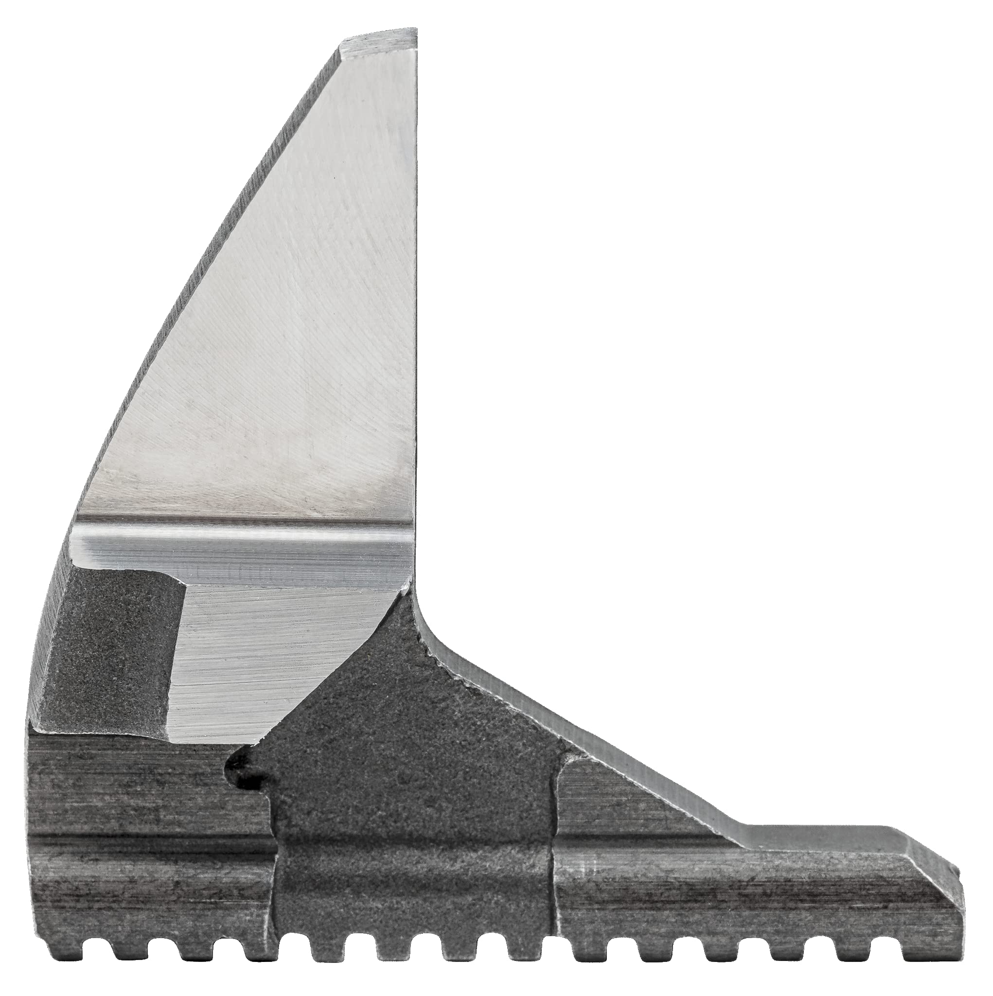 そさん、専用 リード線付き大容量コンデンサー 4.7F 2.5V P70-0573-02 - as