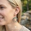 Product Photo 6