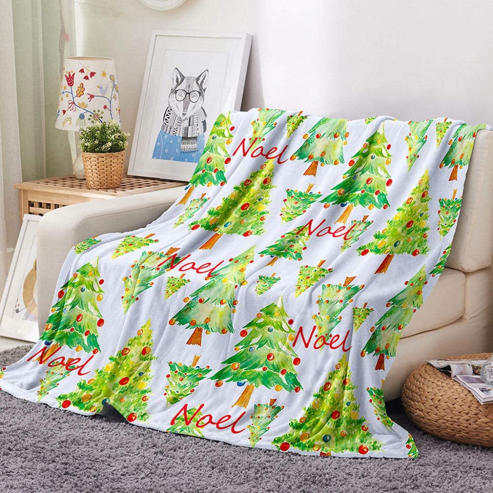 CAI Approved 10 ft. Insulated Coiled Grounding Wire with Hand Clamp