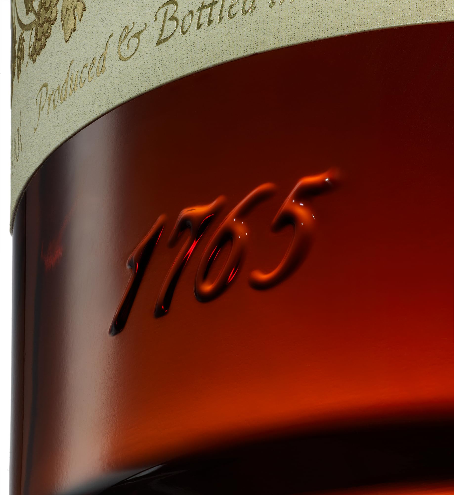 Hennessy Very Special Cognac 40% 70cl